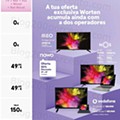 01 Worten Mobile 1 a 28 fevereiro d5.jpg